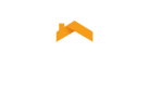 Logo Acebra